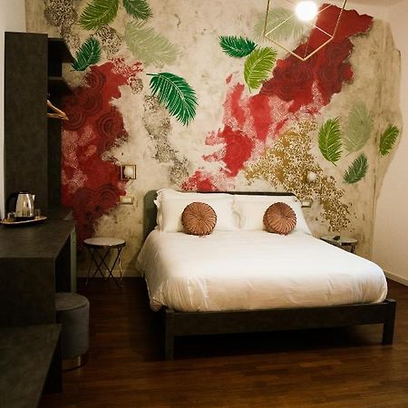 Bed And Breakfast Il Duomo Ascoli Piceno Zewnętrze zdjęcie