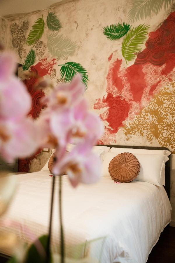 Bed And Breakfast Il Duomo Ascoli Piceno Zewnętrze zdjęcie