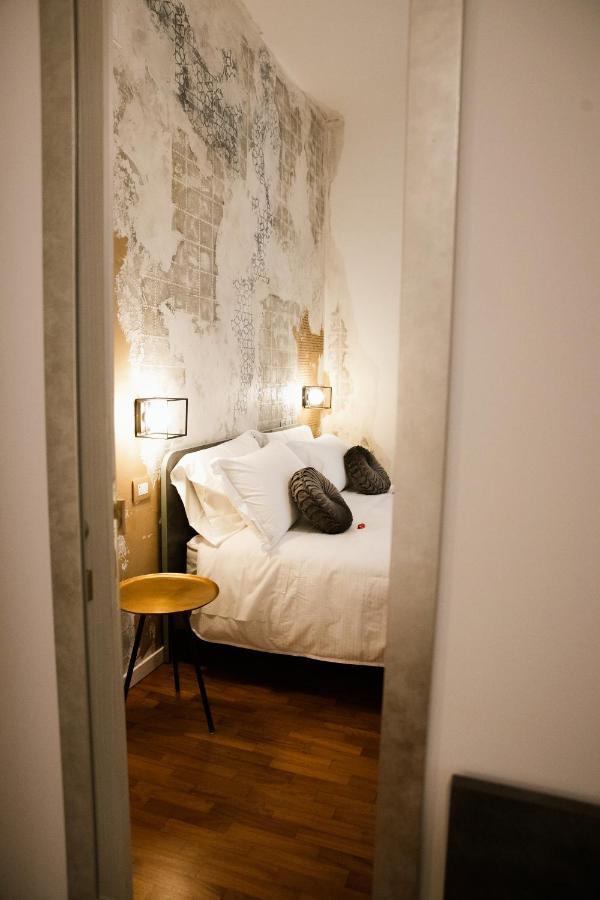 Bed And Breakfast Il Duomo Ascoli Piceno Zewnętrze zdjęcie