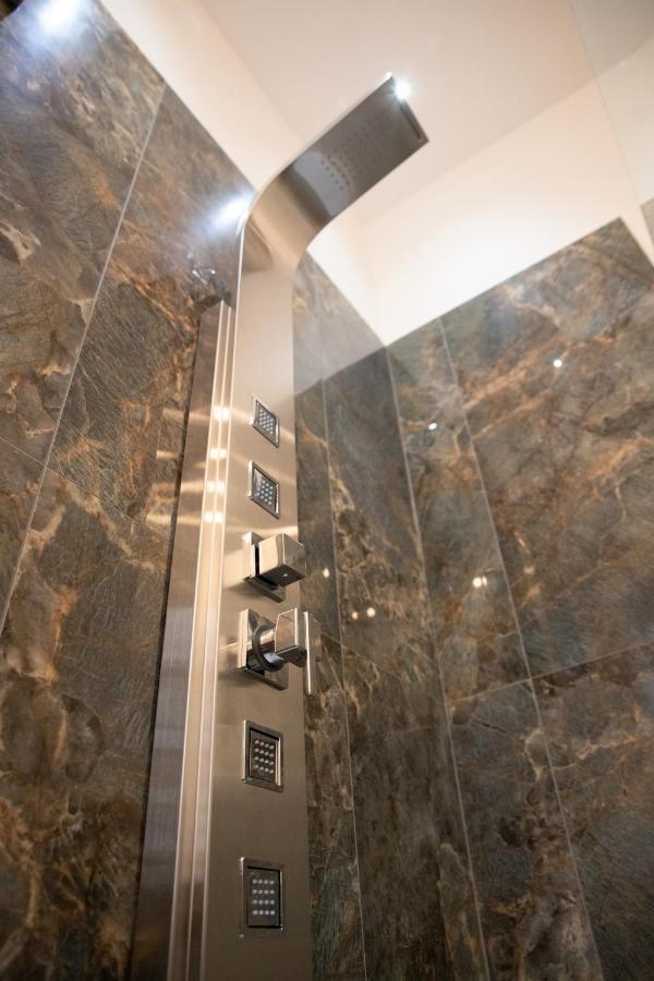 Bed And Breakfast Il Duomo Ascoli Piceno Zewnętrze zdjęcie